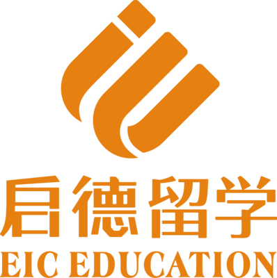 山东启德学府教育咨询